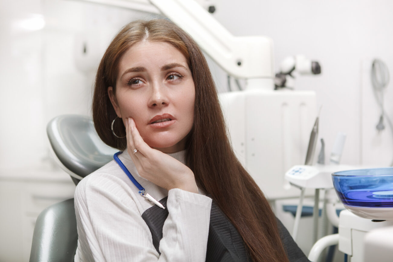 Emergency Dentist Groesbeck, TX Emergency Dental Care Mexia Emergency Dentist Groesbeck, TX Emergency Dental Care Mexia