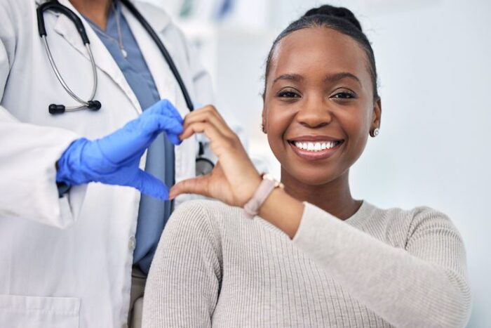 Fluoride for Adults: Why It’s Important
