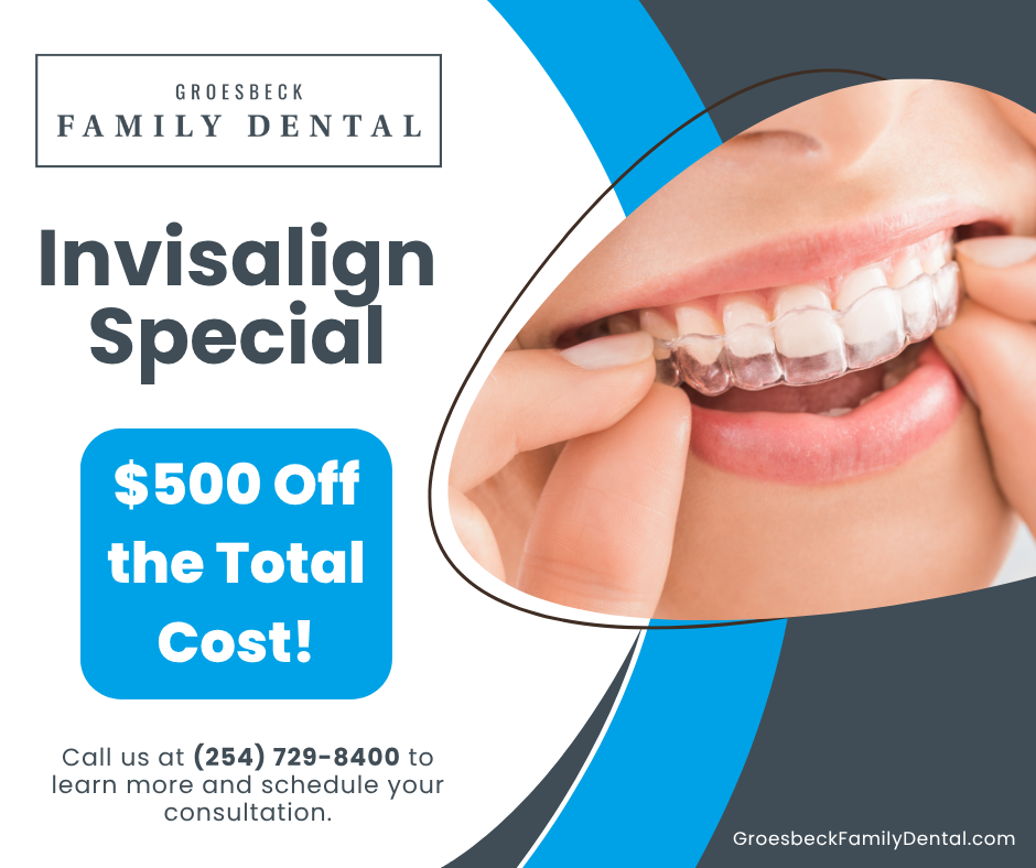 invisaling special banner